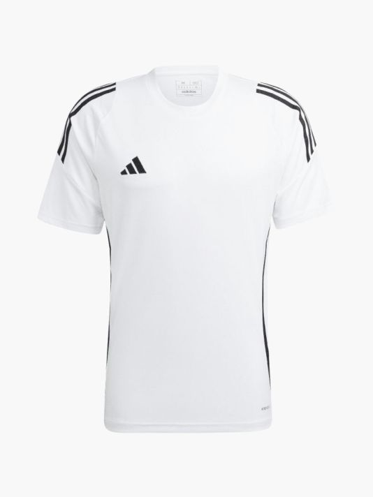 adidas Tiro 24 Jersey M IS1019