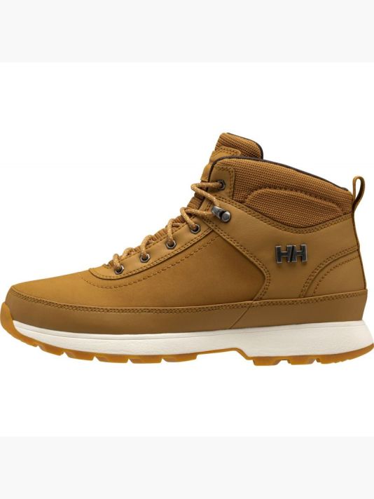 Helly Hansen CALGARY 2 M 12036 726 shoes