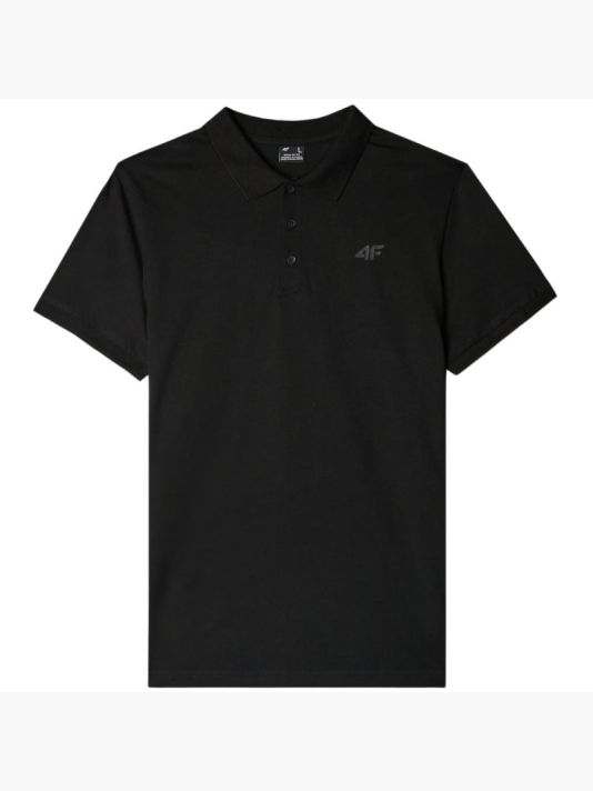 Polo shirt 4F M367 M 4FWMM00TPTSM367 20S