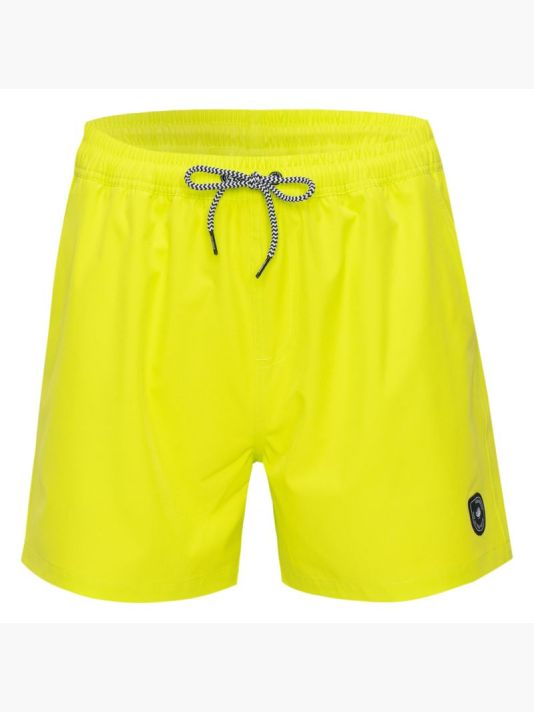 Aquawave Degras M shorts 92800593985