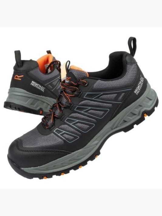 Regatta Pro Kata S1P M Trk125 Safety Shoes