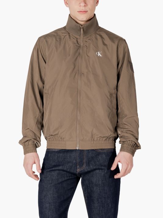 Calvin Klein Jeans Meeste jope