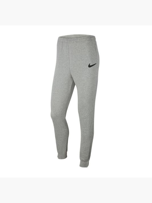 Nike Park 20 Fleece Pants M CW6907-063