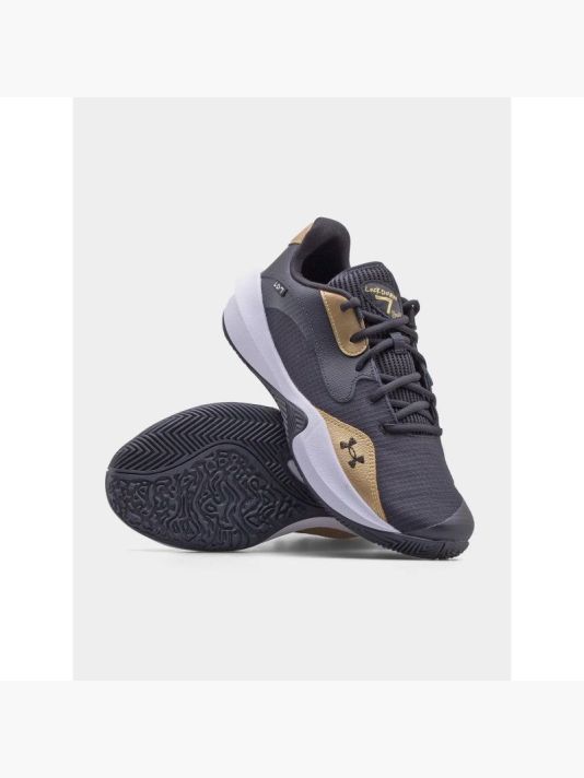Under Armour Men's Shoes 3027646-001