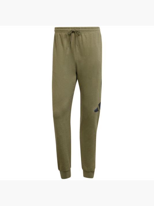 adidas Essentials Big Logo French Terry Pants M JE8970