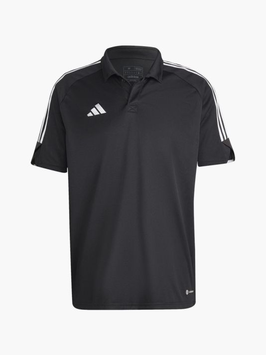 adidas Tiro 23 League Polo Shirt M HS3578