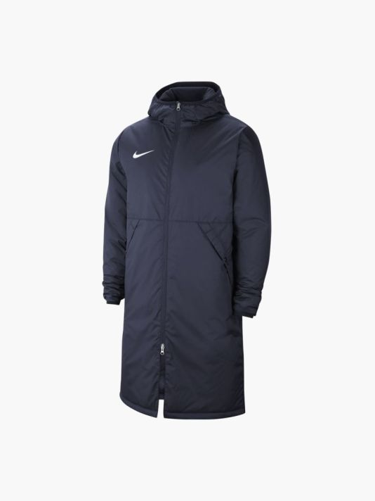 Nike Repel Park Jacket M CW6156-451