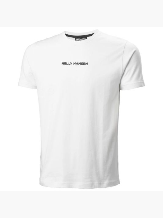 Helly Hansen HH Core 2.0 M 54598 001 T-shirt