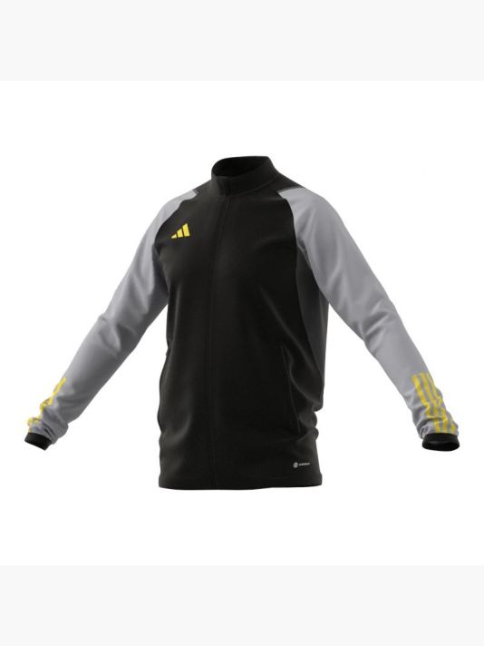 Adidas Tiro 23 Competition Training M HU1306 sweatshirt