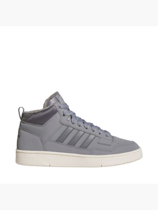 Adidas Rapid Court Mid Winterized M JR0169 shoes