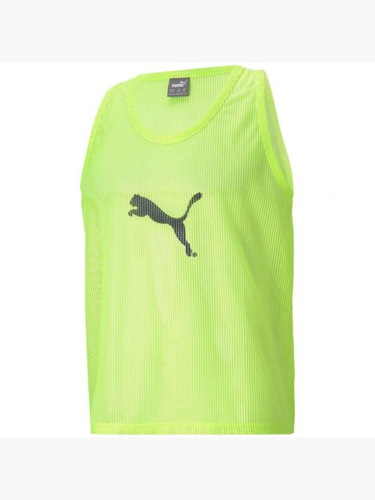Puma Bib T-shirt M 657251 42