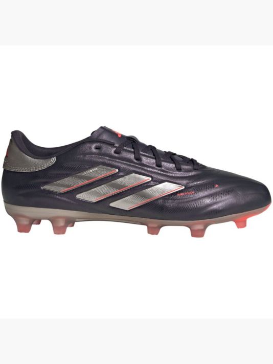 Adidas Copa Pure 2 Pro FG M IG8714 football boots