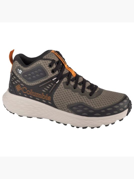 Columbia Konos TRS Outdry Mid M shoes 2103761397
