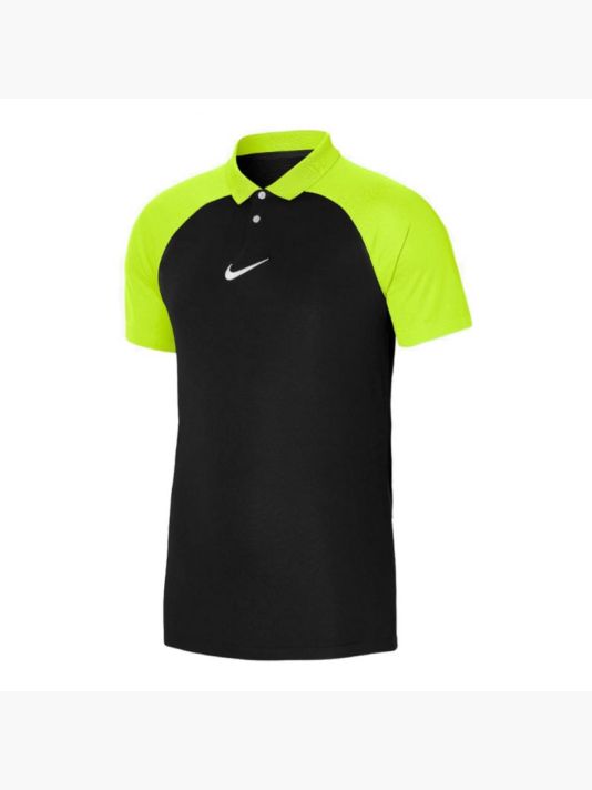 Nike Dri-FIT Academy Pro M Polo Shirt DH9228-010