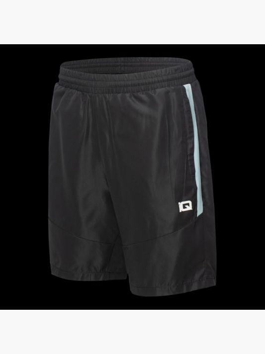 Men's DAREN Shorts