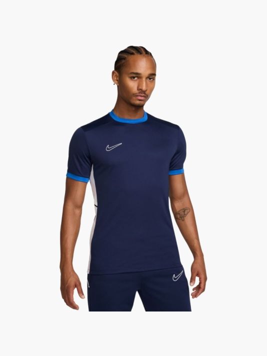 Nike Academy 25 SS Top M FZ9754-410