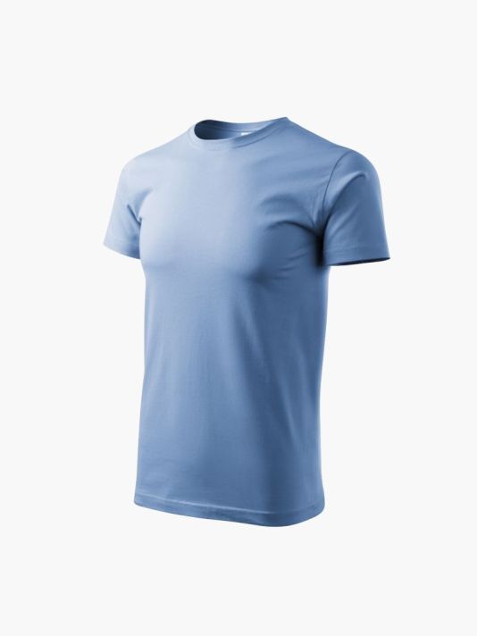Malfini Heavy New M T-shirt MLI-13715