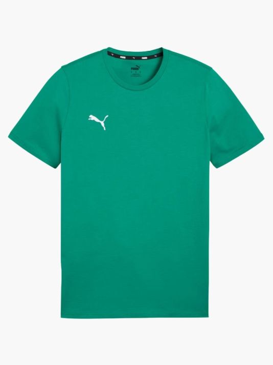 Puma Team Goal Casuals Tee M 658615 05