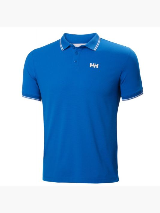 Helly Hansen Kos Polo Shirt M 34068 638