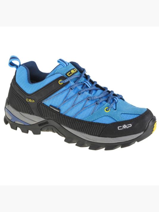 CMP Rigel Low M 3Q54457-02LC shoes