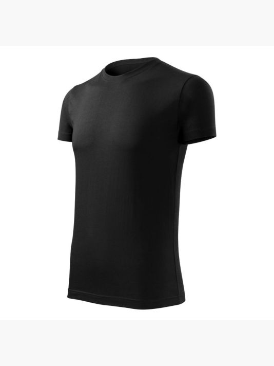 Malfini Viper Free T-shirt M MLI-F4301