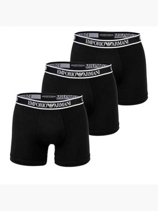 Emporio Armani boxer shorts M 111357 4R717 21320
