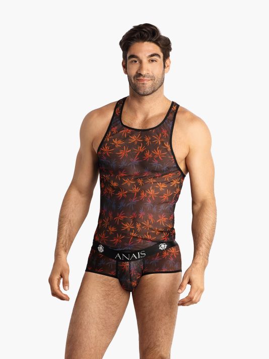 Singlet model 181811 Anais