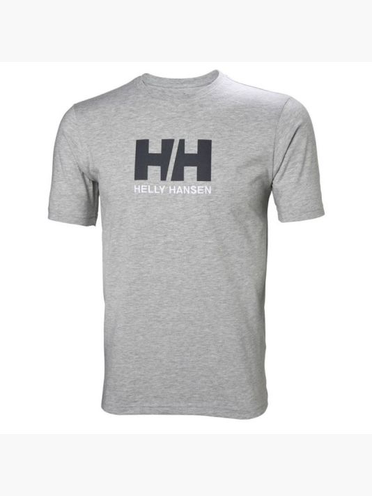 Helly Hansen Logo T-Shirt M 33979 950