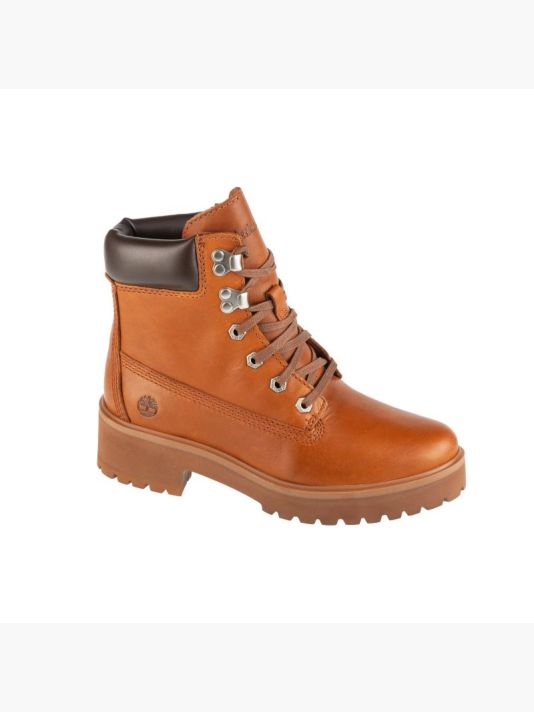 Timberland Carnaby Cool 6 In Boot M TB0A5YWGF131 shoes