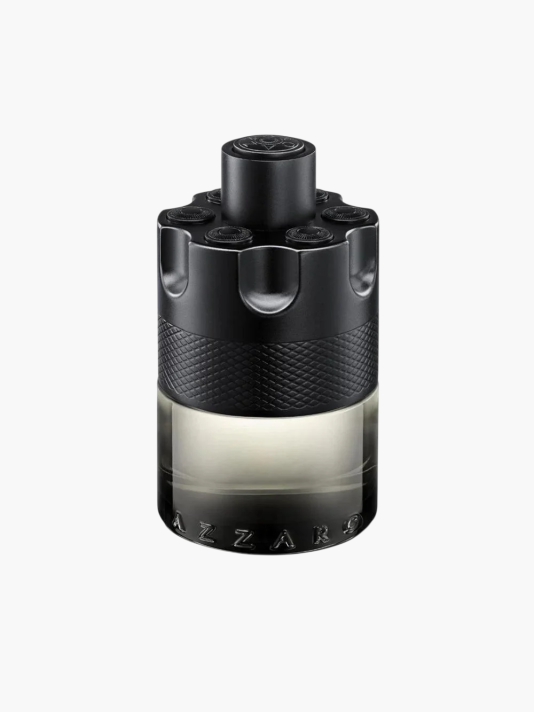 Loris Azzaro, The Most Wanted Intense, Eau De Toilette, For Men