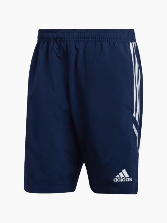 Adidas Condivo 22 Downtime M shorts HA6265
