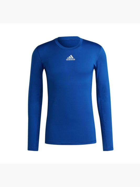 Adidas TechFit Warm M T-shirt H23127