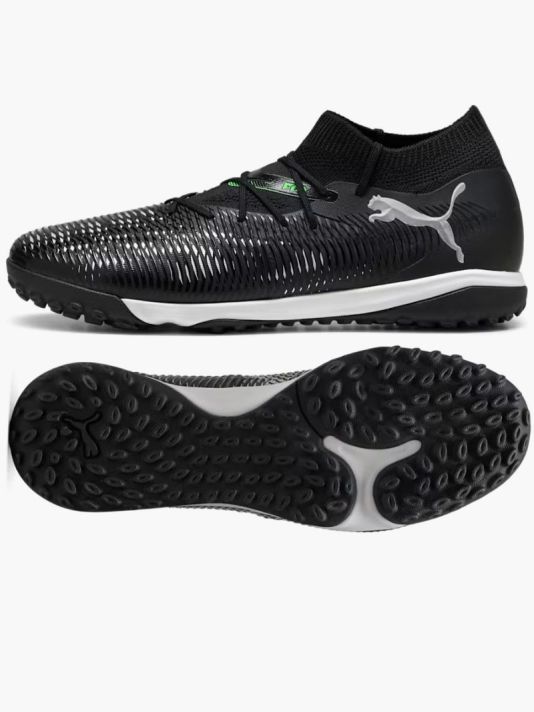 Puma Future 8 Match TT M 108370-02 football boots