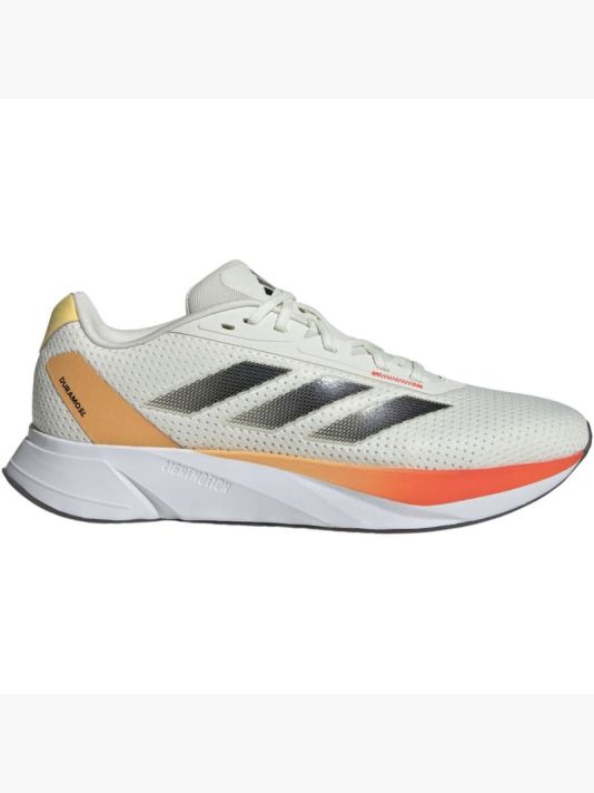adidas Duramo SL M IE7966 running shoes