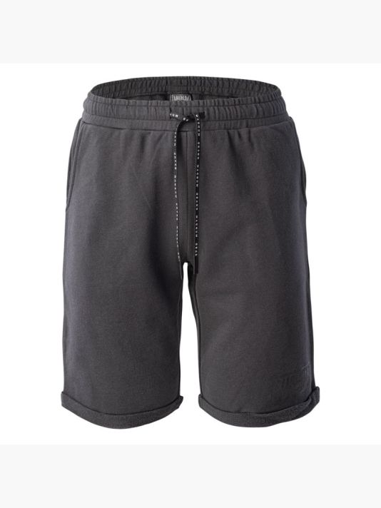 Magnum Ukari III Shorts M 92800483312