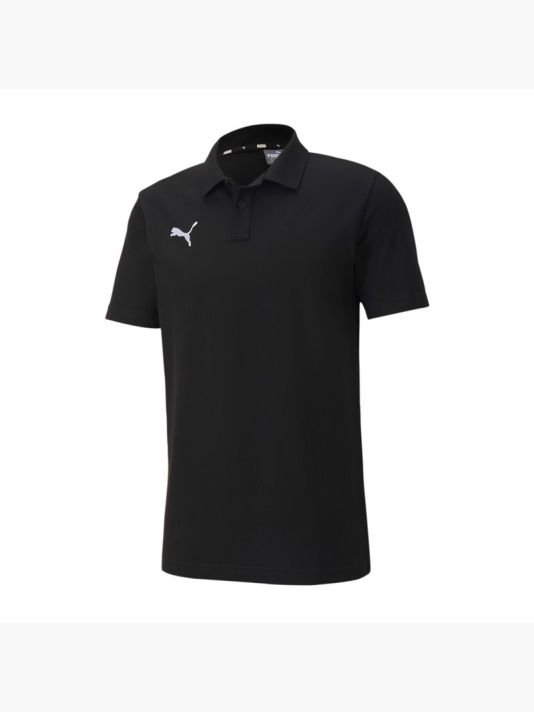 Puma teamGoal 23 M 656579-03 T-shirt