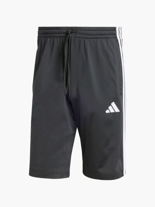 adidas 3 Stripes Shorts M JI8798