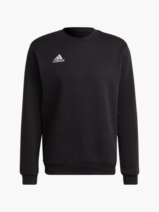 Adidas Entrada 22 Sweatshirt Top M H57478