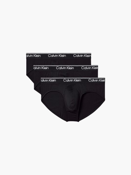 Calvin Klein aluspesu Meeste aluspesu