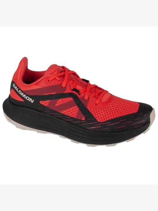 Salomon Ultra Flow M 475254 shoes