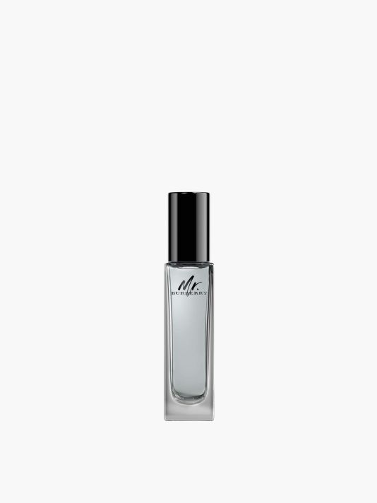 Burberry, My Burberry, Eau De Toilette, For Men