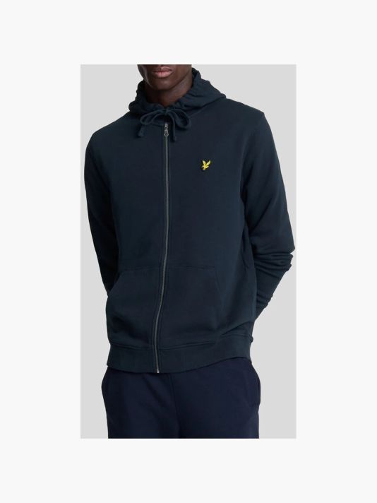 Lyle & Scott meeste dressipluus