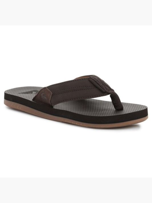 Quiksilver M AQYL100633 flip-flops