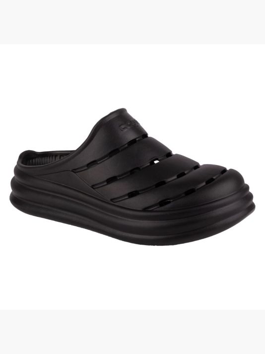 Men's CRAFT Flip-Flops