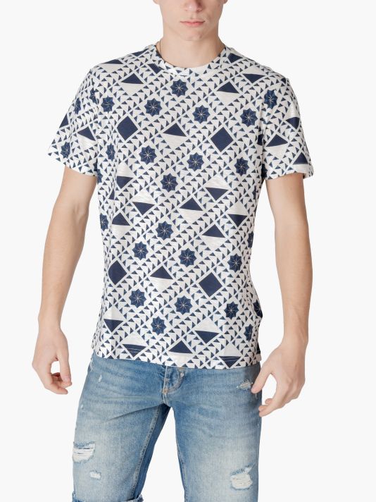 Antony Morato meeste T-särk