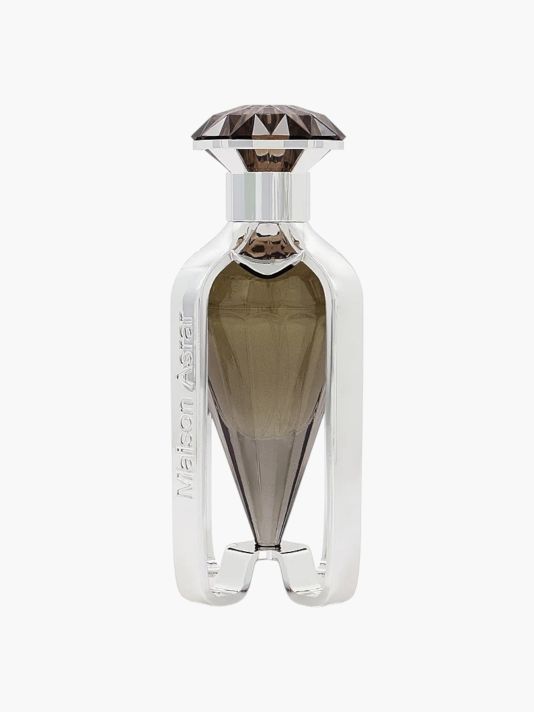Maison Asrar, Jawahara, Eau De Parfum, For Men