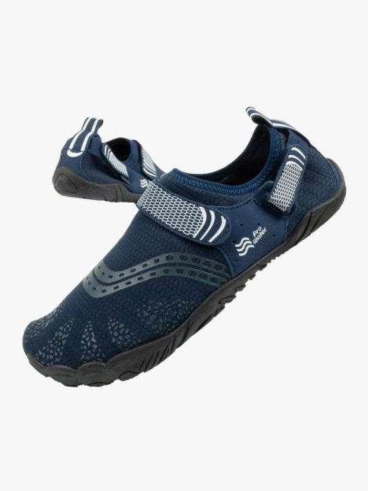ProWater M PRO-25-48-209M water shoes