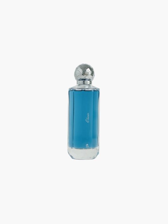 Aurora, Elixir, Eau De Parfum, For Men