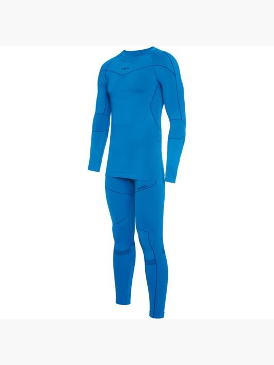 Viking Gary Bamboo Thermal Underwear M 500-23-5514-15
