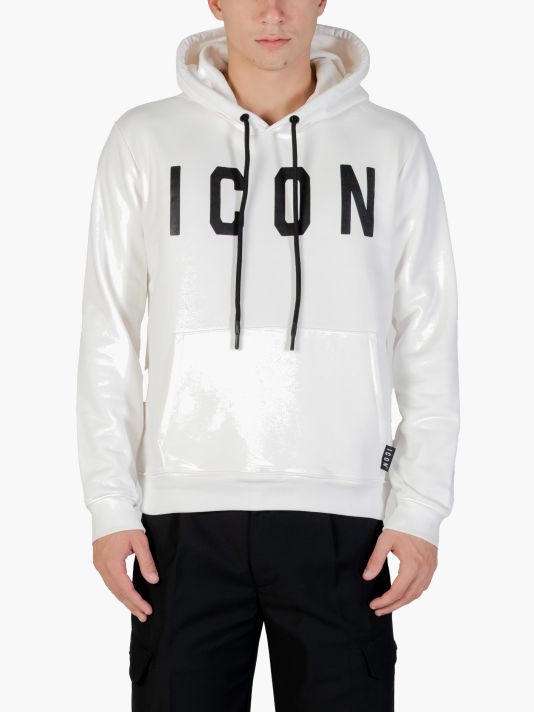 Icon meeste dressipluus